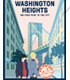 BANANA FISH ポストカードセット/NYC BANANA FISH/BANANA FISH/BANANA FISH ポストカードセット/NYC