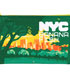 BANANA FISH ペンポーチ/NYC CENTRAL PARK BANANA FISH/BANANA FISH/BANANA FISH ペンポーチ/NYC CENTRAL PARK