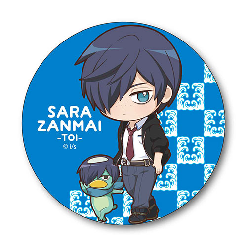 Www Noitamina Shop Com Images Items Pc 1909 F