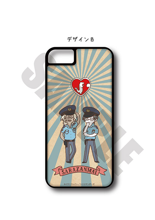 さらざんまい さらざんまい ハイブリッドスマホケース Playp B レオ マブ ノイタミナショップ 公式サイトノイタミナ オンラインショップ さらざんまい さらざんまい ハイブリッドスマホケース Playp B レオ マブ ノイタミナショップ 公式サイトノイタミナ オンラインショップ