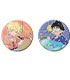 BANANA FISH 缶バッジセット SUMMERver. BANANA FISH/BANANA FISH/BANANA FISH 缶バッジセット SUMMERver.