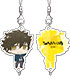 PSYCO-PASS サイコパス 3 ちぇいんコレクション 慎導灼 PSYCHO-PASS サイコパス/PSYCHO-PASS サイコパス 3/PSYCO-PASS サイコパス 3 ちぇいんコレクション 慎導灼