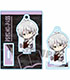 PSYCHO-PASS サイコパス ぎゅぎゅっとミニスタンド/槙島 聖護 PSYCHO-PASS サイコパス/PSYCHO-PASS サイコパス/PSYCHO-PASS サイコパス ぎゅぎゅっとミニスタンド/槙島 聖護