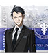 PSYCO-PASS サイコパス 3 マウスパッド 炯・ミハイル・イグナトフ PSYCHO-PASS サイコパス/PSYCHO-PASS サイコパス 3/PSYCO-PASS サイコパス 3 マウスパッド 炯・ミハイル・イグナトフ