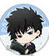 ●WEB取扱●PSYCHO-PASS サイコパス ぎゅぎゅっとトレーディング缶バッジ/全8種 PSYCHO-PASS サイコパス/PSYCHO-PASS サイコパス/●WEB取扱●PSYCHO-PASS サイコパス ぎゅぎゅっとトレーディング缶バッジ/全8種