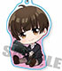 PSYCHO-PASS サイコパス ぎゅぎゅっとアクリルキーホルダー/常守 朱 PSYCHO-PASS サイコパス/PSYCHO-PASS サイコパス/PSYCHO-PASS サイコパス ぎゅぎゅっとアクリルキーホルダー/常守 朱
