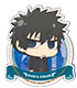PSYCHO-PASS サイコパス 3 アクリルスタンバッジ 狡噛慎也 PSYCHO-PASS サイコパス/PSYCHO-PASS サイコパス 3/PSYCHO-PASS サイコパス 3 アクリルスタンバッジ 狡噛慎也