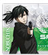 PSYCO-PASS サイコパス 3 マウスパッド 宜野座伸元 PSYCHO-PASS サイコパス/PSYCHO-PASS サイコパス 3/PSYCO-PASS サイコパス 3 マウスパッド 宜野座伸元
