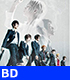 PSYCHO-PASS サイコパス/PSYCHO-PASS サイコパス/舞台版『PSYCHO-PASS サイコパス Chapter1－犯罪係数－』 Blu-ray