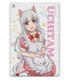 モモ フルカラーパスケース うちタマ?! ~うちのタマ知りませんか?~/うちタマ?! ~うちのタマ知りませんか?~/モモ フルカラーパスケース