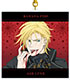 ＜再販＞BANANA FISH 描き下ろしイラスト アッシュ..