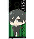 PSYCHO-PASS 3 ボールペン 宜野座伸元 PSYCHO-PASS サイコパス/PSYCHO-PASS サイコパス 3/PSYCHO-PASS 3 ボールペン 宜野座伸元