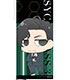 PSYCHO-PASS 3 ボールペン 法斑静火 PSYCHO-PASS サイコパス/PSYCHO-PASS サイコパス 3/PSYCHO-PASS 3 ボールペン 法斑静火