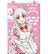 うちタマ?! アクリルマルチスタンド mini 04(花咲モモ) うちタマ?! ~うちのタマ知りませんか?~/うちタマ?! ~うちのタマ知りませんか?~/うちタマ?! アクリルマルチスタンド mini 04(花咲モモ)