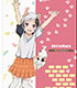 うちタマ?! ~うちのタマ知りませんか?~ ラバーマウスパッド デザイン06(桶谷コマ) うちタマ?! ~うちのタマ知りませんか?~/うちタマ?! ~うちのタマ知りませんか?~/うちタマ?! ~うちのタマ知りませんか?~ ラバーマウスパッド デザイン06(桶谷コマ)