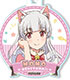 うちタマ?! ~うちのタマ知りませんか?~ アクリルキーホルダー デザイン04(花咲モモ) うちタマ?! ~うちのタマ知りませんか?~/うちタマ?! ~うちのタマ知りませんか?~/うちタマ?! ~うちのタマ知りませんか?~ アクリルキーホルダー デザイン04(花咲モモ)