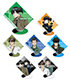 ●WEB取扱●PSYCHO-PASS サイコパス Sinners of the System トレーディングアクリルスタンド(単位/BOX) PSYCHO-PASS サイコパス/PSYCHO-PASS サイコパス Sinners of the System/●WEB取扱●PSYCHO-PASS サイコパス Sinners of the System トレーディングアクリルスタンド(単位/BOX)