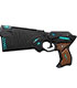 PSYCHO-PASS サイコパス 3 1/1 携帯型心理診断・鎮圧執行システム・ドミネーター LIMITED PSYCHO-PASS サイコパス/PSYCHO-PASS サイコパス 3/PSYCHO-PASS サイコパス 3 1/1 携帯型心理診断・鎮圧執行システム・ドミネーター LIMITED