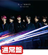 NAVIGATOR(通常盤) 富豪刑事 Balance:Unlimited/富豪刑事 Balance:Unlimited/NAVIGATOR(通常盤)