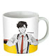 BANANA FISH マグカップ02(奥村英二) BANANA FISH/BANANA FISH/BANANA FISH マグカップ02(奥村英二)
