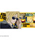 BANANA FISH/BANANA FISH/＜再販＞BANANA FISH マグネットシート01（アッシュ・リンクス）