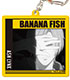 BANANA FISH/BANANA FISH/＜再販＞BANANA FISH カラーアクリルキーホルダー02（アッシュ・リンクスB）