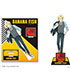 <再販>BANANA FISH アクリルフィギュア01(アッシュ・リンクス) BANANA FISH/BANANA FISH/<再販>BANANA FISH アクリルフィギュア01(アッシュ・リンクス)