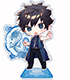 PSYCHO-PASS サイコパス 3アクリルスタンド チャイナ服Ver.狡噛慎也 PSYCHO-PASS サイコパス/PSYCHO-PASS サイコパス 3/PSYCHO-PASS サイコパス 3アクリルスタンド チャイナ服Ver.狡噛慎也