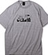 富豪刑事 Balance:UNLIMITED Tシャツ 富豪刑事 Balance:Unlimited/富豪刑事 Balance:Unlimited/富豪刑事 Balance:UNLIMITED Tシャツ