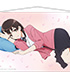 冴えない彼女の作りかた Fine B2タペストリー 冴えない彼女の育てかた/冴えない彼女の育てかた Fine/冴えない彼女の作りかた Fine B2タペストリー