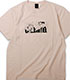 富豪刑事 Balance:UNLIMITED Tシャツ 富豪刑事 Balance:Unlimited/富豪刑事 Balance:Unlimited/富豪刑事 Balance:UNLIMITED Tシャツ