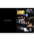 PSYCHO-PASS 3 サイコパス3 クリアファイル PSYCHO-PASS サイコパス/PSYCHO-PASS サイコパス 3/PSYCHO-PASS 3 サイコパス3 クリアファイル