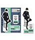 PSYCHO-PASS サイコパス/PSYCHO-PASS サイコパス ３/PSYCHO-PASS 3 アクリルスタンド 狡噛慎也 Dress up ver.