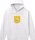BANANA FISH アッシュ・リンクス NordiQ パーカーメンズ BANANA FISH/BANANA FISH/BANANA FISH アッシュ・リンクス NordiQ パーカーメンズ