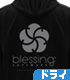 ★限定★限定版 blessing software（6年後v..