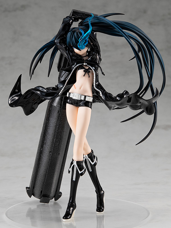 美品！ブラック★ロックシューター hq720.jpg?sqp=-