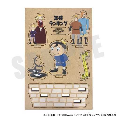 アメージングタイランド・グランドセール pHNGbAxGzYl3.jpg 健康家電