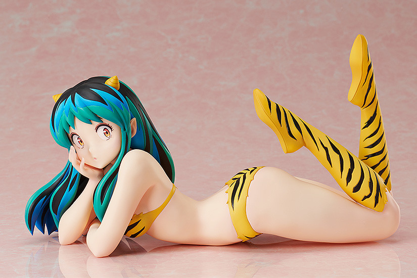 ラム