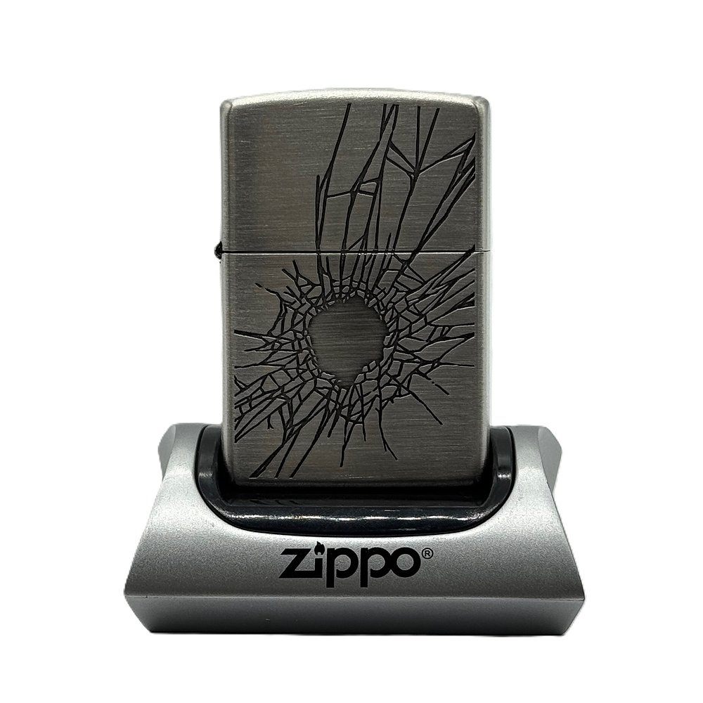 TVアニメ『よふかしのうた Season2』Zippo ナズ..