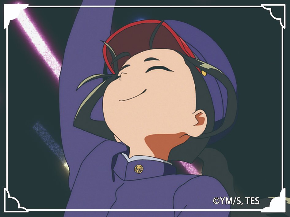 TVアニメ「逃げ上手の若君」 » 逃げ上手の若君 トレーディングミニ