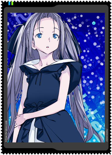 ロボティクス・ノーツ » 愛理クリーナークロス | ノイタミナショップ