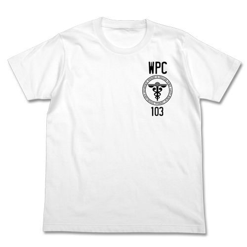 Psycho Pass サイコパス 公安局tシャツ ノイタミナショップ 公式サイトノイタミナ オンラインショップ