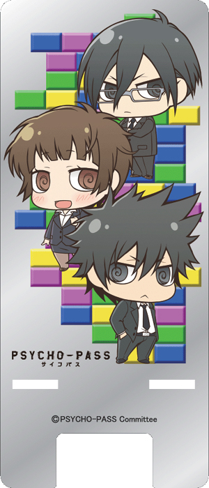 Psycho Pass サイコパス Psycho Pass サイコパス スマホスタンド ノイタミナショップ 公式サイトノイタミナ オンラインショップ Psycho Pass サイコパス Psycho Pass サイコパス スマホスタンド ノイタミナショップ 公式サイトノイタミナ オンラインショップ