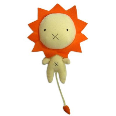 あの日見た花の名前を僕達はまだ知らない。 » 『あの日見た花の名前を