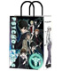 PSYCHO-PASS サイコパス/PSYCHO-PASS サイコパス/PSYCHO-PASS サイコパス グッズセット