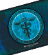 PSYCHO-PASS -サイコパス- ブランケット 公安局 PSYCHO-PASS サイコパス/PSYCHO-PASS サイコパス/PSYCHO-PASS -サイコパス- ブランケット 公安局