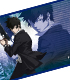 PSYCHO-PASS -サイコパス- ブランケット 狡噛 慎也 PSYCHO-PASS サイコパス/PSYCHO-PASS サイコパス/PSYCHO-PASS -サイコパス- ブランケット 狡噛 慎也