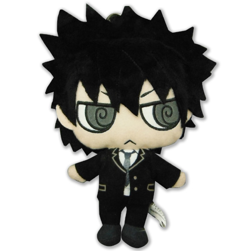 esシリーズnino ぴたぬい PSYCHO-PASS サイコパス 狡噛慎也