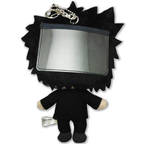 PSYCHO-PASS サイコパス » PSYCHO-PASS -サイコパス- ぬいぐるみ