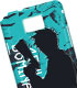 デザジャケット PSYCHO-PASS サイコパス スマートフォンカバー デザイン01(狡噛 慎也) PSYCHO-PASS サイコパス/PSYCHO-PASS サイコパス/デザジャケット PSYCHO-PASS サイコパス スマートフォンカバー デザイン01(狡噛 慎也)